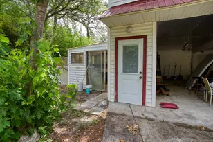 907 N State Hwy 95 Hwy N, Bastrop, TX 78602 - Photo 31
