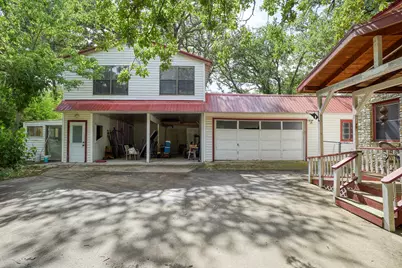 907 N State Highway 95 Highway N, Bastrop, TX 78602 - Photo 27