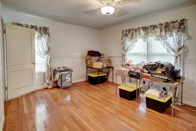 907 N State Highway 95 Highway N, Bastrop, TX 78602 - Photo 19