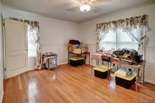 907 N State Hwy 95 Hwy N, Bastrop, TX 78602 - Photo 19