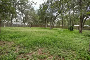 907 N State Hwy 95 Hwy N, Bastrop, TX 78602 - Photo 35