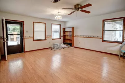 907 N State Highway 95 Highway N, Bastrop, TX 78602 - Photo 13