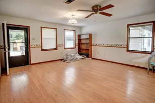 907 N State Hwy 95 Hwy N, Bastrop, TX 78602 - Photo 13