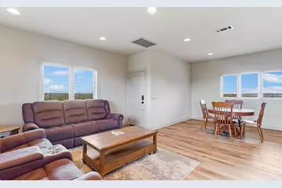 311 Granite Circle, Burnet, TX 78611 - Photo 27