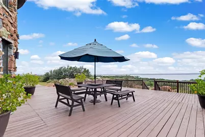 311 Granite Circle, Burnet, TX 78611 - Photo 25