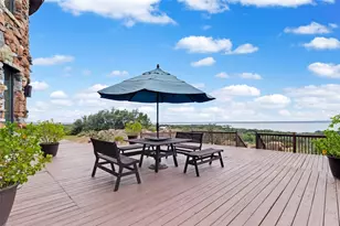 311 Granite Cir, Burnet, TX 78611 - Photo 25