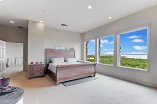 311 Granite Cir, Burnet, TX 78611 - Photo 19