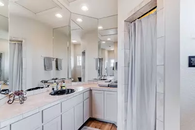 311 Granite Circle, Burnet, TX 78611 - Photo 29