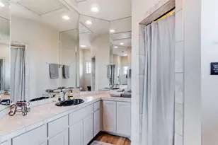 311 Granite Cir, Burnet, TX 78611 - Photo 29