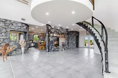 311 Granite Circle, Burnet, TX 78611 - Photo 11