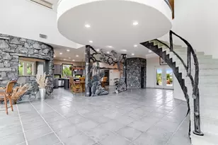 311 Granite Cir, Burnet, TX 78611 - Photo 11