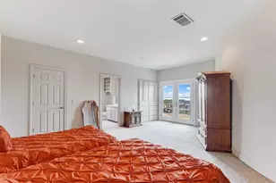 311 Granite Cir, Burnet, TX 78611 - Photo 23