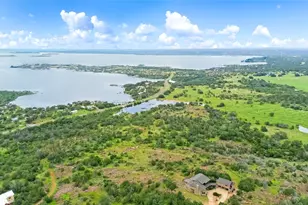 311 Granite Cir, Burnet, TX 78611 - Photo 5