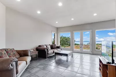 311 Granite Circle, Burnet, TX 78611 - Photo 9