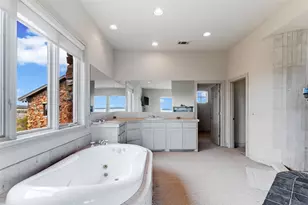 311 Granite Cir, Burnet, TX 78611 - Photo 17