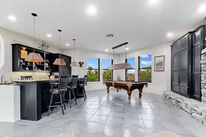 311 Granite Circle, Burnet, TX 78611 - Photo 7