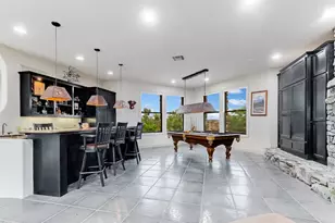 311 Granite Cir, Burnet, TX 78611 - Photo 7