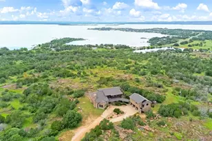 311 Granite Cir, Burnet, TX 78611 - Photo 3