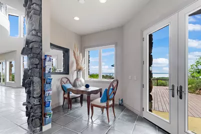 311 Granite Circle, Burnet, TX 78611 - Photo 13