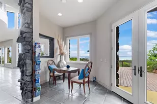 311 Granite Cir, Burnet, TX 78611 - Photo 13