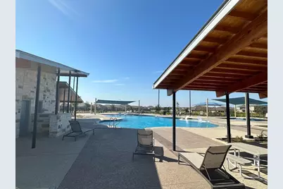 104 Donnington Drive, Hutto, TX 78634 - Photo 31