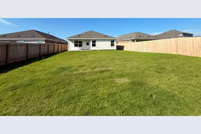 104 Donnington Drive, Hutto, TX 78634 - Photo 39