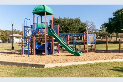 271 Maddy Way, Bastrop, TX 78602 - Photo 11