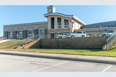 271 Maddy Way, Bastrop, TX 78602 - Photo 15