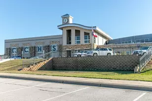 271 Maddy Wy, Bastrop, TX 78602 - Photo 15