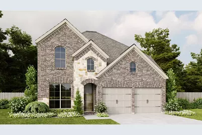 271 Maddy Way, Bastrop, TX 78602 - Photo 1