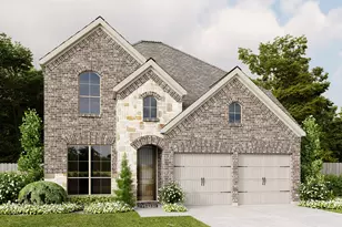 271 Maddy Wy, Bastrop, TX 78602 - Photo 1