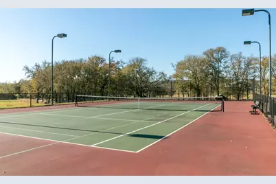 271 Maddy Way, Bastrop, TX 78602 - Photo 7