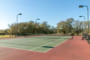 271 Maddy Wy, Bastrop, TX 78602 - Photo 7