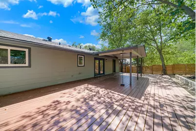 6810 Bryn Mawr Drive, Austin, TX 78723 - Photo 29