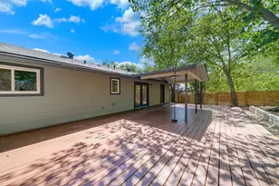 6810 Bryn Mawr Dr, Austin, TX 78723 - Photo 29