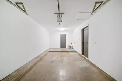6810 Bryn Mawr Drive, Austin, TX 78723 - Photo 25
