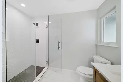 6810 Bryn Mawr Drive, Austin, TX 78723 - Photo 17
