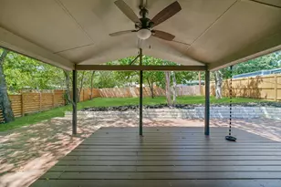 6810 Bryn Mawr Dr, Austin, TX 78723 - Photo 27