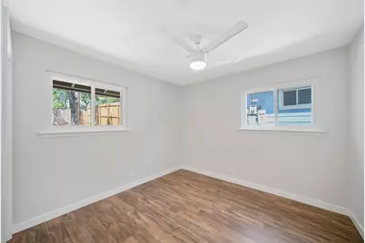 6810 Bryn Mawr Drive, Austin, TX 78723 - Photo 13