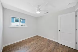6810 Bryn Mawr Dr, Austin, TX 78723 - Photo 21