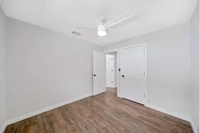 6810 Bryn Mawr Drive, Austin, TX 78723 - Photo 19