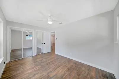 6810 Bryn Mawr Drive, Austin, TX 78723 - Photo 23