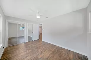 6810 Bryn Mawr Dr, Austin, TX 78723 - Photo 23
