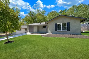 6810 Bryn Mawr Dr, Austin, TX 78723 - Photo 3