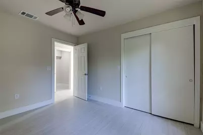 11811 Sleepy Hollow Road, Manchaca, TX 78652 - Photo 17