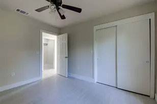 11811 Sleepy Hollow Rd, Manchaca, TX 78652 - Photo 17