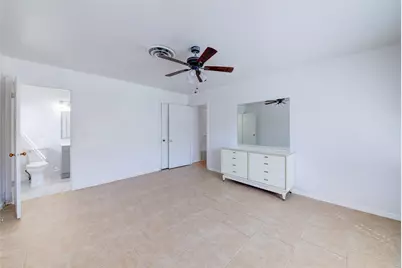 11811 Sleepy Hollow Road, Manchaca, TX 78652 - Photo 21