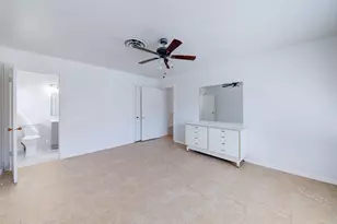 11811 Sleepy Hollow Rd, Manchaca, TX 78652 - Photo 21