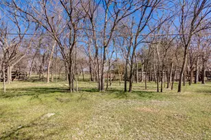 11811 Sleepy Hollow Rd, Manchaca, TX 78652 - Photo 35