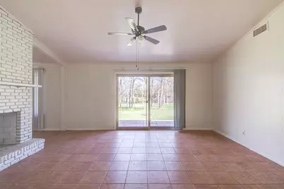 11811 Sleepy Hollow Road, Manchaca, TX 78652 - Photo 19